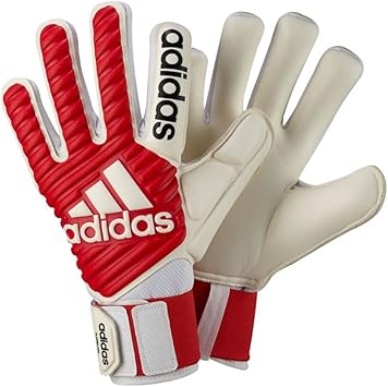 gk adidas