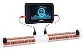 HQUA S350 Whole House Electronic Water