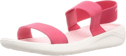 literide sandal