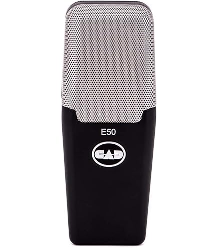 Universal Audio SOLO/610 Classic Vacuum Tube Mic Pré & DI Box