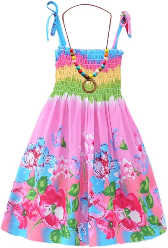 12 year old dresses casual