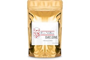 Fox Valley Day-One Kitten Formula - 1lb