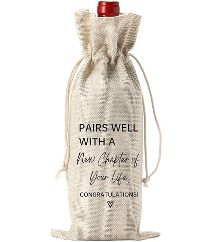 Cartello Decorativo In Legno Primitives By Kathy 'Caro Dio' – 15,2x31,8 Cm, Con Frase Ispiratrice, Stile Shabby Chic