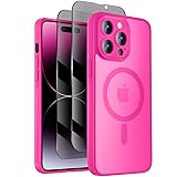 Symcele Designed for iPhone 14 Pro Max