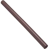 CRATEX 066 F Round Stick
