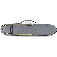 Amazon.com : Dakine Daylight Surfboard Bag - Noserider
