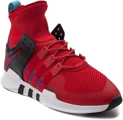 mens adidas eqt support adv
