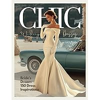 Amazon.com: Vogue Weddings: Brides, Dresses, Designers