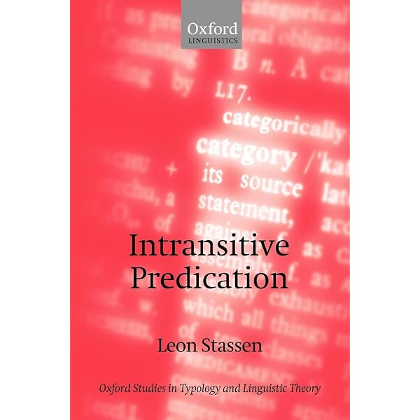 語学+参考書 Constructionalization and Constructional Changes (Oxford Studies in Diachronic and Historical Linguistics) Amazon.com: Constructionalization and Constructional Changes