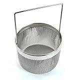 Small Task Basket, 4 Inches | CLN-645.00