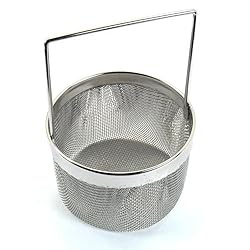 Small Task Basket, 4 Inches | CLN-645.00