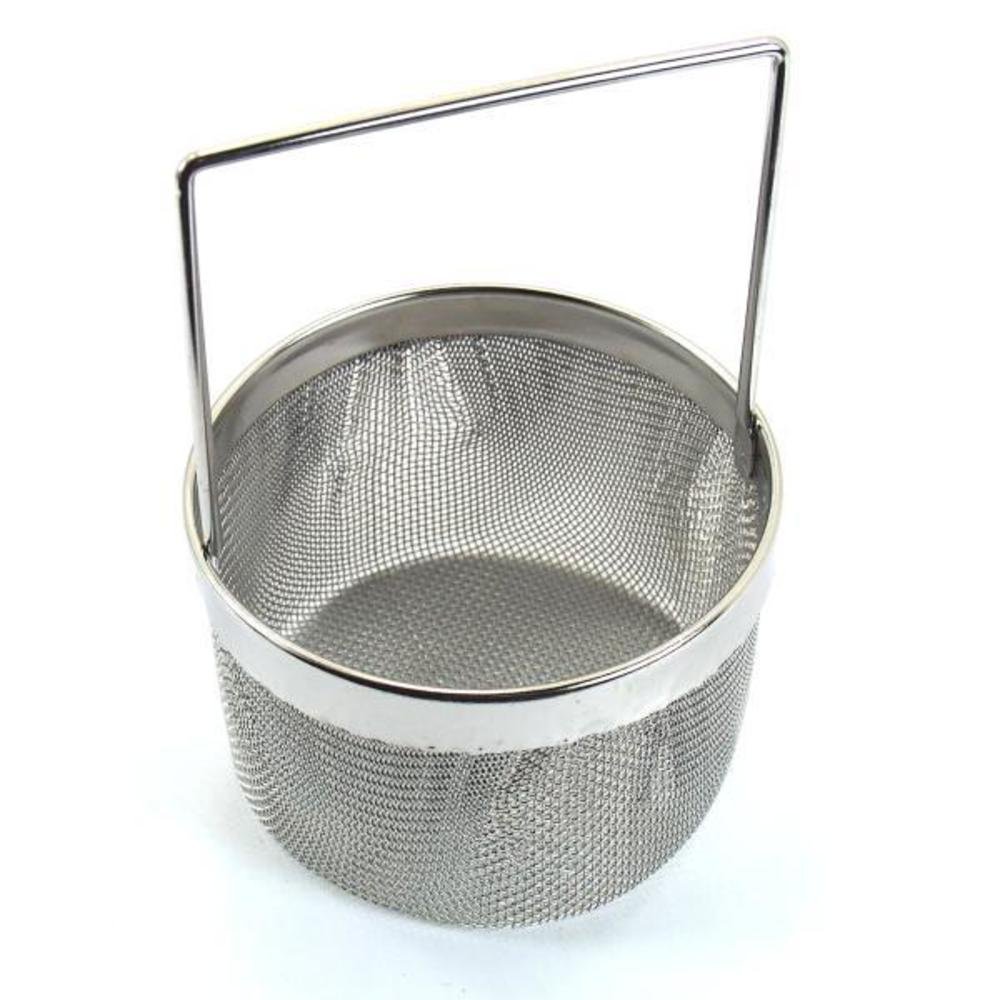 Small Task Basket, 4 Inches | CLN-645.00
