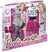Barbie Fashion Complete Look 2-Pack #1