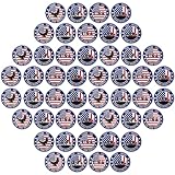 Yeaqee Military Veterans Souvenirs in 2 Styles