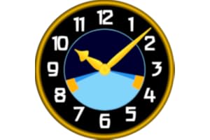 Sunclock: Sunrise, Sunset, Moonrise and Moonphase