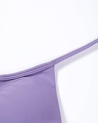AUROLA Influence Strappy Bra Sports Bras for