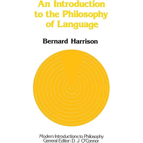 Knowledge and Belief: An Introduction to the Logic of the Two