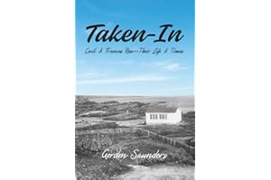 Taken-In: Cecil & Frances Rose—Their Life & Times