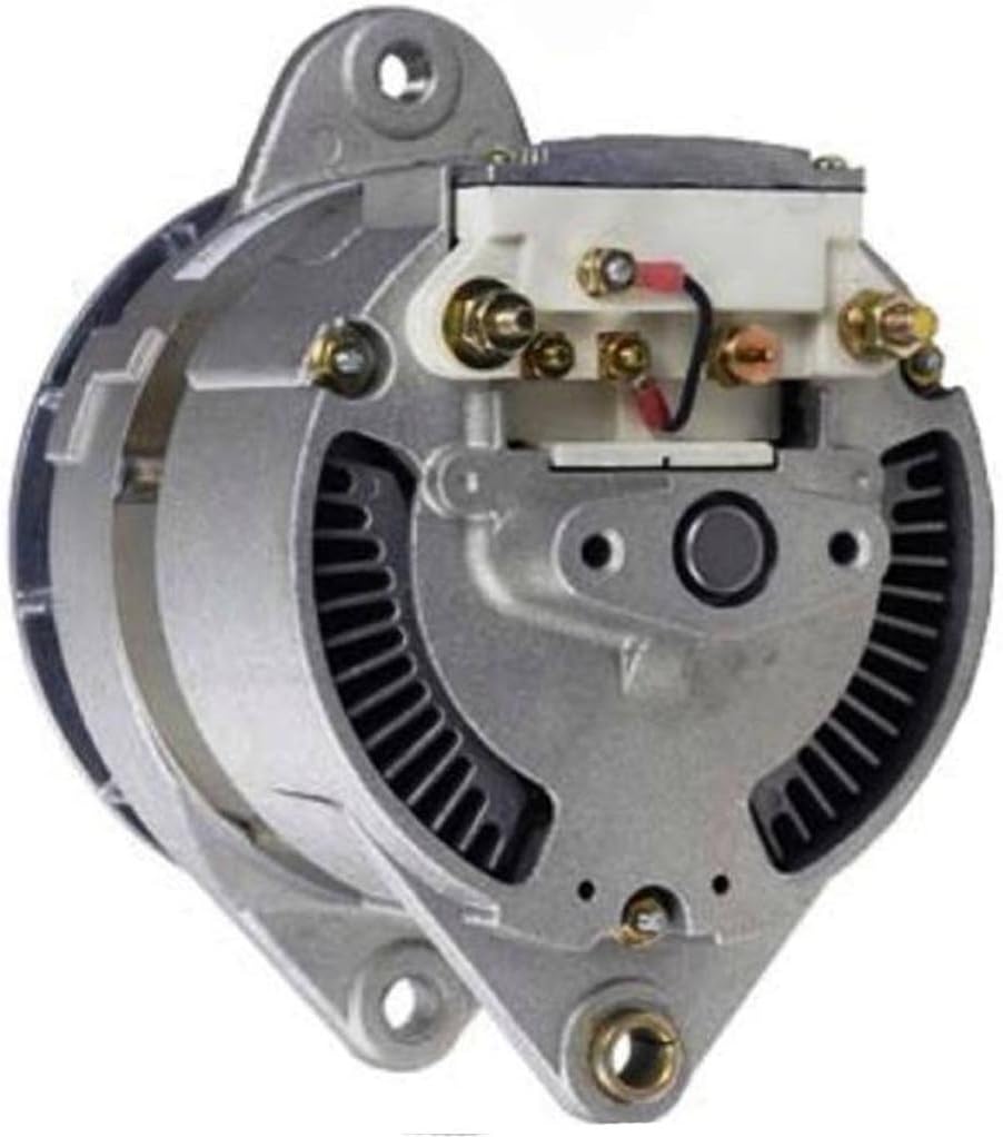 new balance 220 bluebird