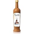 Amoretti Premium Syrup, Cajeta, 25.4 Ounce