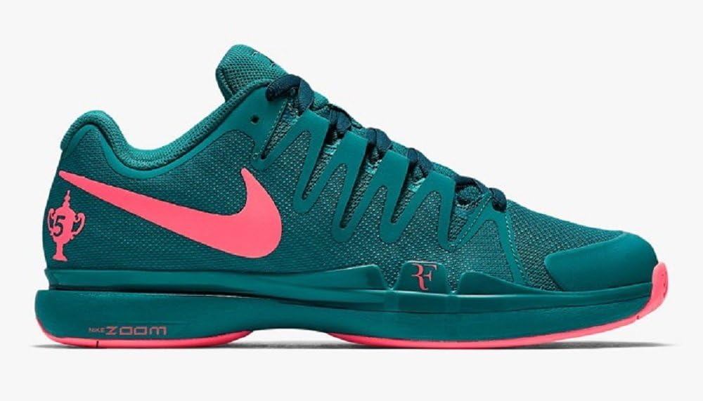 nike rf tennis shoes