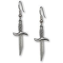 61bFn5zy4lL._AC_UL210_SR210,