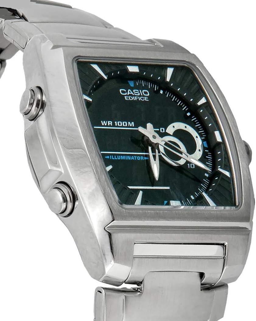 casio efa 114