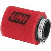 Uni Filter Two-Stage Pod Filter