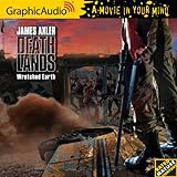 Deathlands 105  Wretched Earth