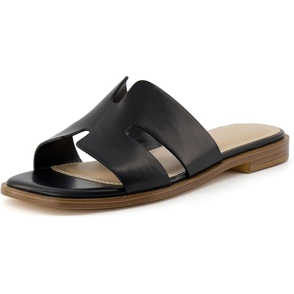 EZ CLEAN PRO MOD078386 34u2033 Ice Scraper With Snow Brush U2013 The