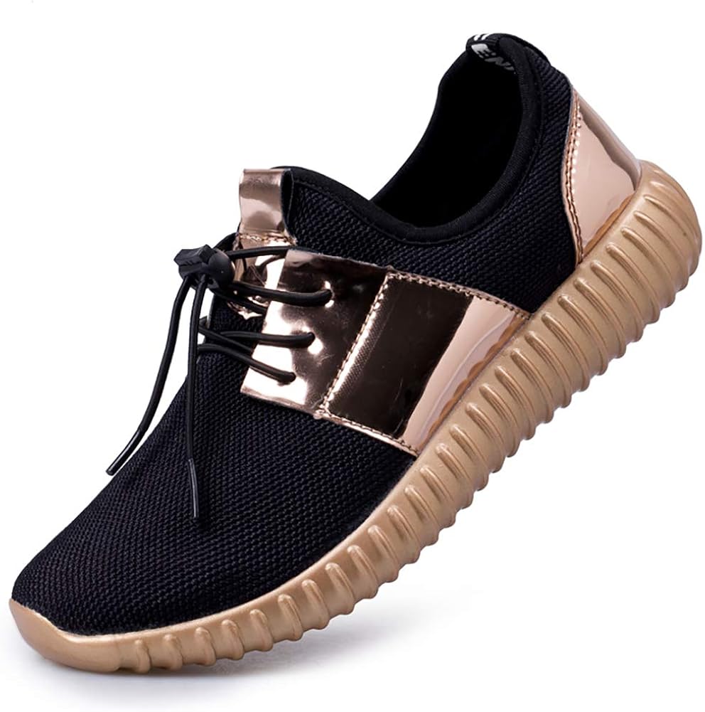 trending women's casual shoes