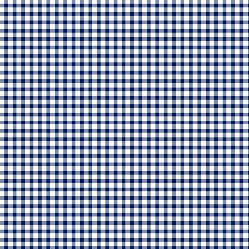 Smart Design Shelf Liner w/Decorative Adhesive Washable Cutable