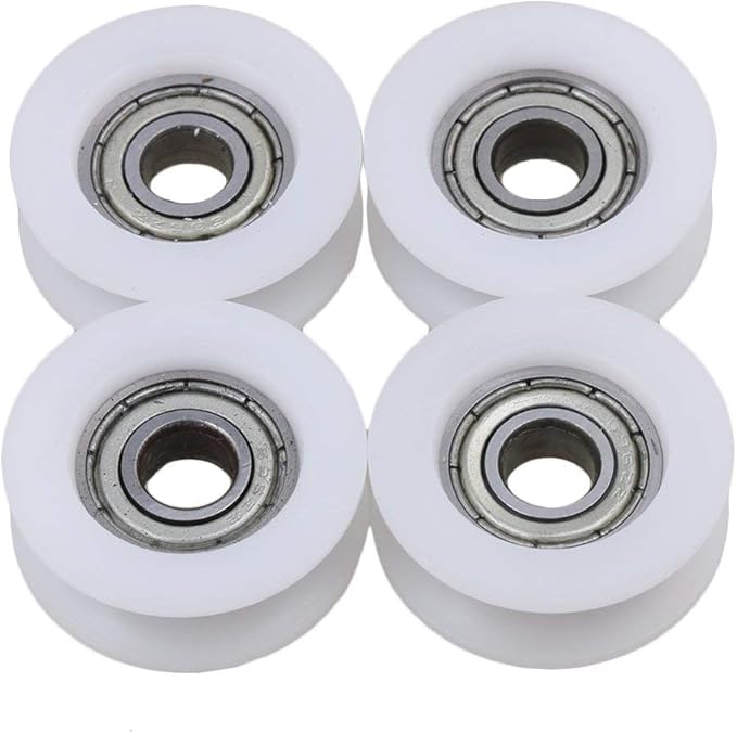 Hytrol S-06901-C149 | 1.7