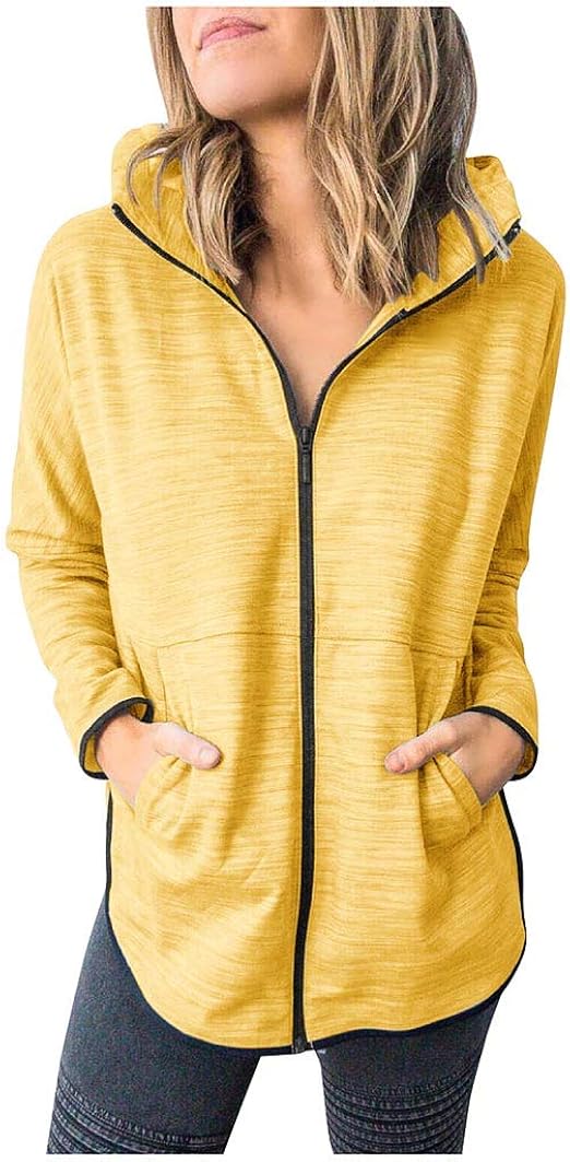 Kapuzenpullover Für Jungen - Sportlicher Hoodie Mit Reißverschluss Für Winter