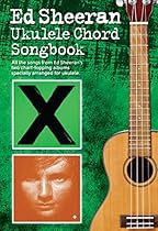 Directing Adaptations: Nikolai Foster on Great Expectations