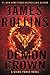 The Demon Crown: A Sigma Force Novel (Sigma Force, 13)