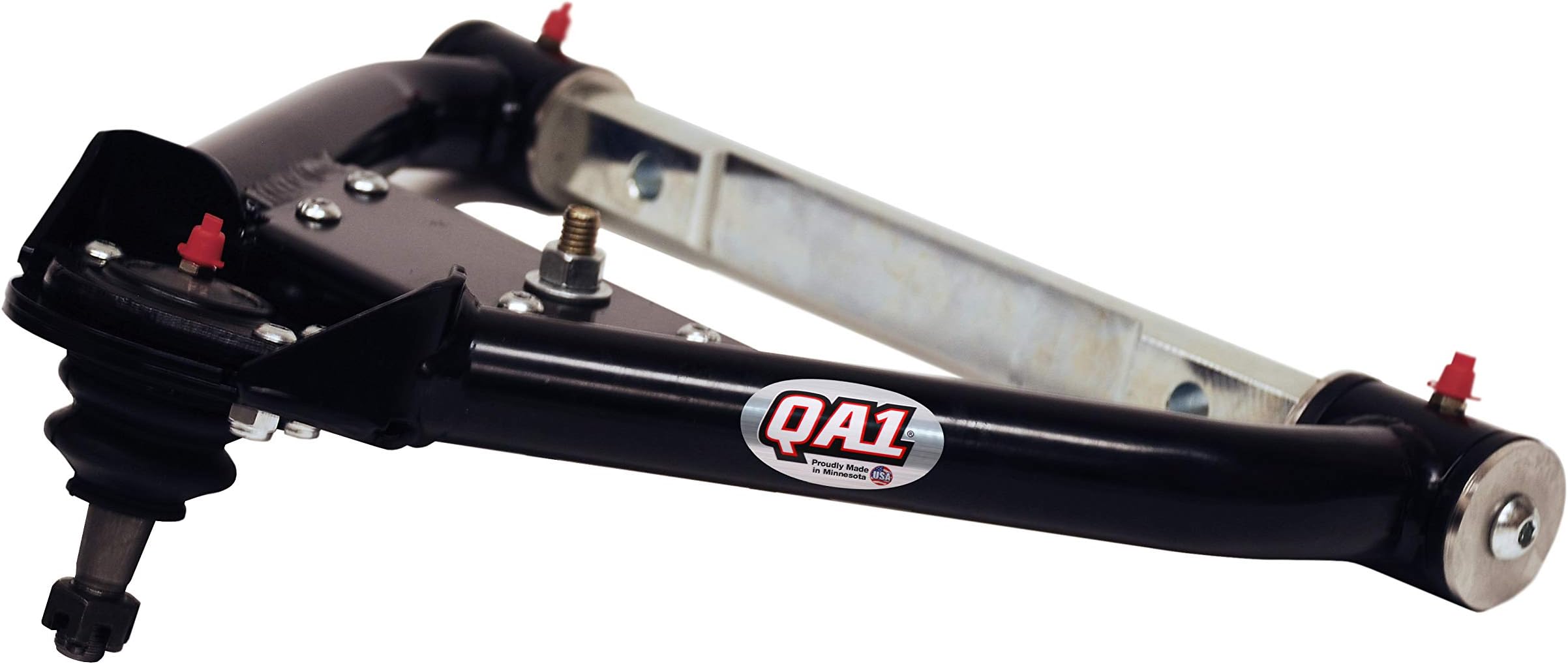 QA1 52418 Control Arm Kit