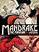 Mandrake the Magician: The Hidden Kingdom of Murderers by 