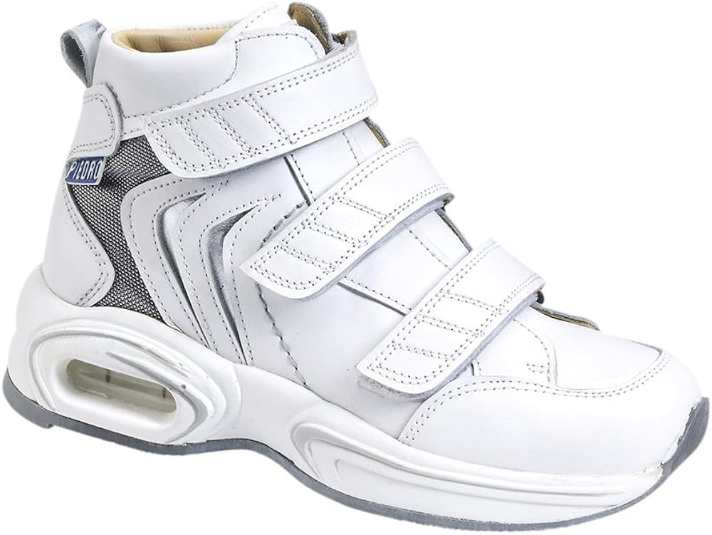 size 7 children's shoes in eu