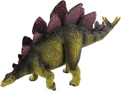 TOYANDONA Realistic Dinosaur Figures 