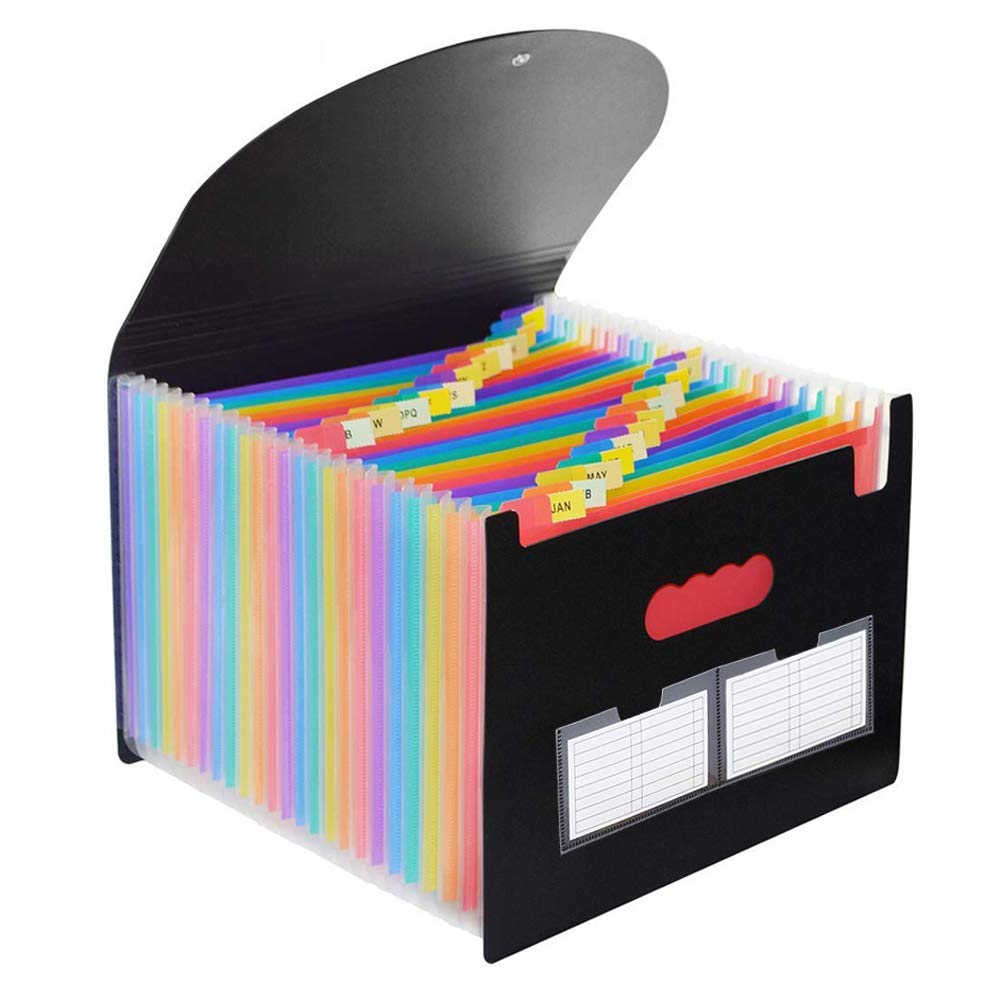 Best office file cabinet strap