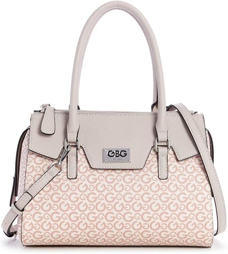 Bolsa G By Guess Top Sellers, UP TO 67% OFF | lavalldelord.com