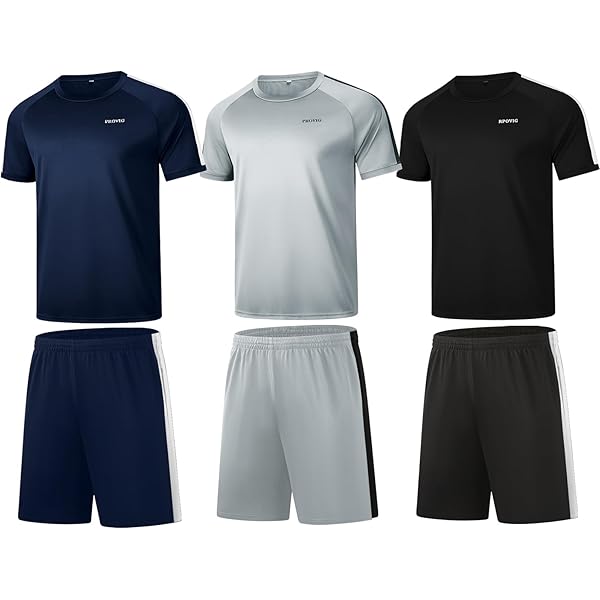 MAGCOMSEN Mens Tank Tops Summer Cotton Comfortable Basic Workout Shirt Soft Active Gym Sleeveless Tops Army Green, S