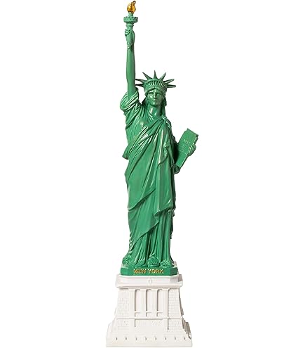 置物 KITH NY TO THE WORLD Statue of Liberty 置物 KITH NY TO THE WORLD Statue of Liberty Kith Kith NY to