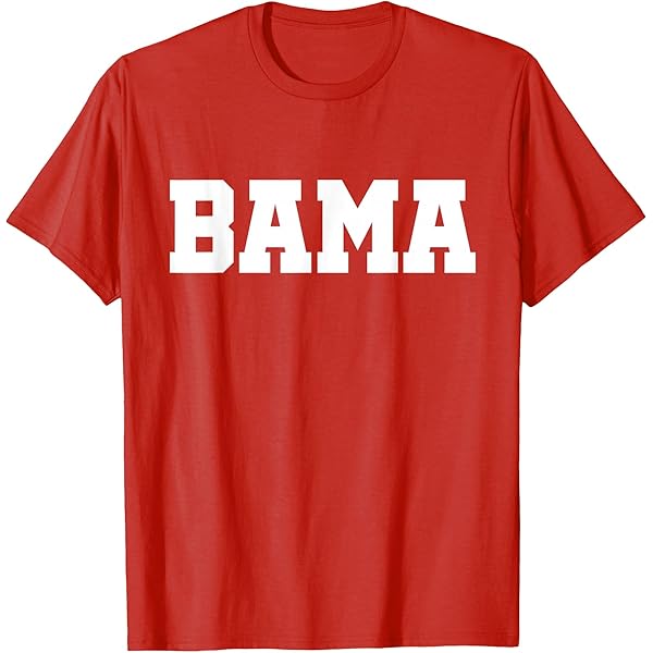 Amazon.com: RED ZONE T-Shirt : Clothing, Shoes & Jewelry