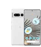 Google Pixel 7 Pro - Teléfono óvil 5G Android Libre Con Teleobjetivo - Foto 5