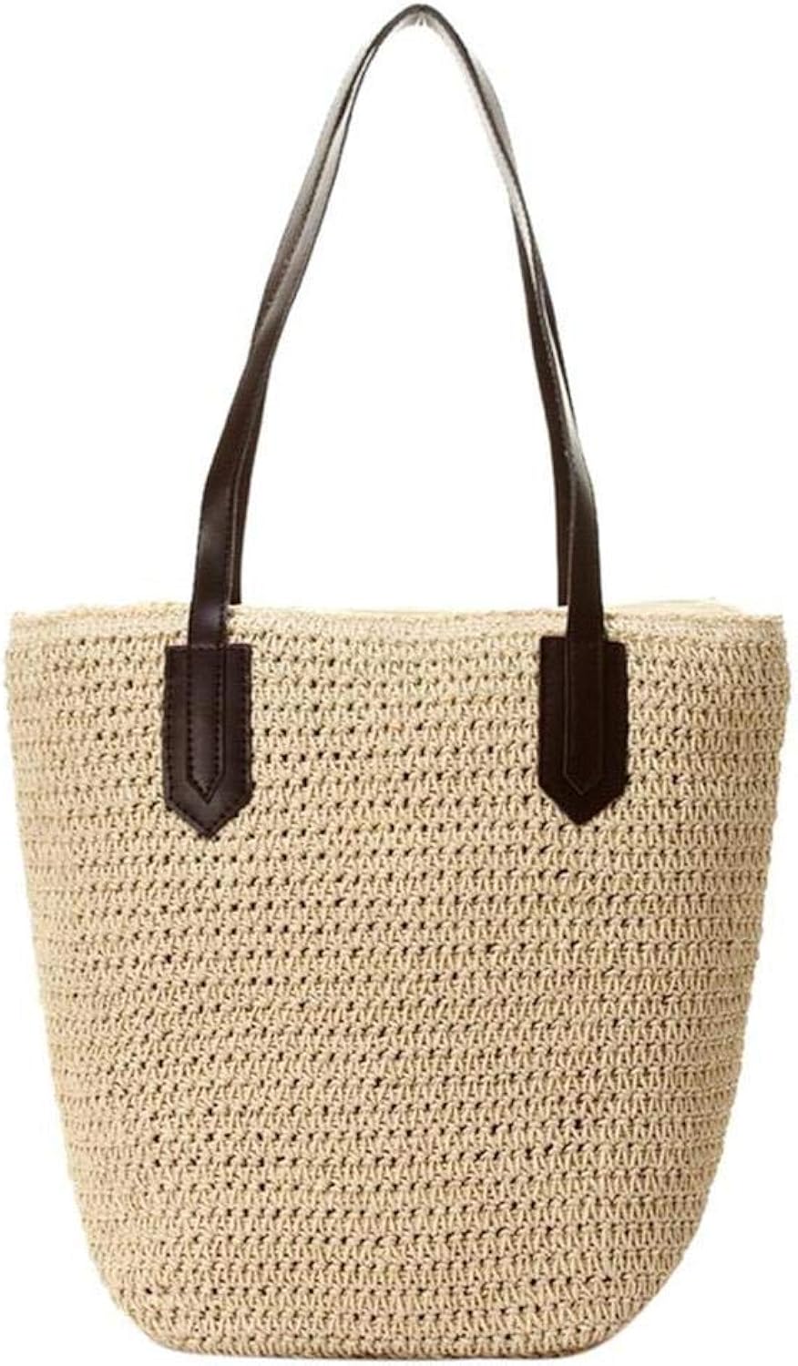 name brand beach bags