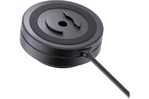 SP Connect Charging Anti Vibration Module SPC+