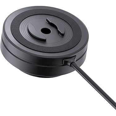 Amazon Best Sellers: Best Vibration Sensors