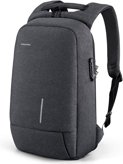 kingsons backpack price